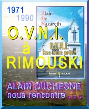 Vers page JANVIER