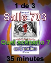 Vers videos pour tous