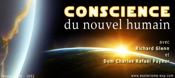 Conf&eacute;rence