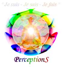 Vers page 706