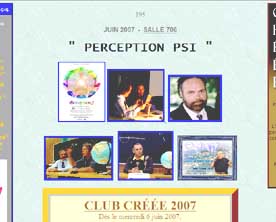 PAGE 706