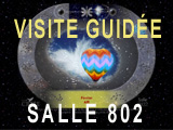VIDEO - VISITE GUID&Eacute;E pour tous