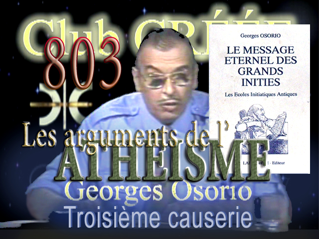 http://www.esoterisme-exp.com/File_images/803/promo-OSORIO-803-01.jpg