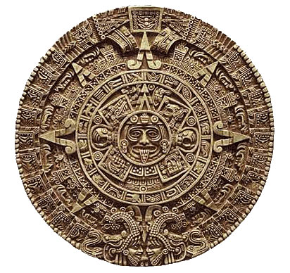 calendrier-maya-complet dans Evenementiel