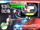 Vers la PAGE 806