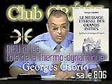 Vers la PAGE 806