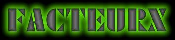 fx.jpg (6089 octets)