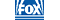 FOX - 666