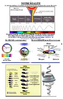 page 4 - NOTRE RALIT dans l'univers de ralits