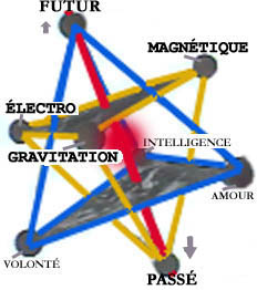 Merk-2C.jpg (24536 octets)