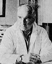 Wilhelm REICH