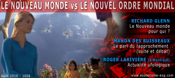 VIDÉO POUR TOUS
