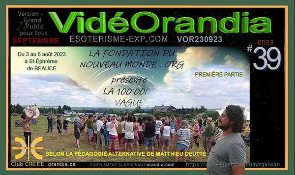 FACEBOOK DE RICHARD GLENN