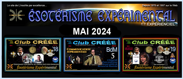 club