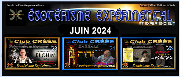 club