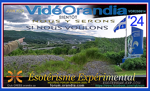 FACEBOOK DE RICHARD GLENN