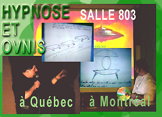 Vers SALLE 803