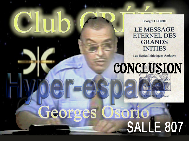 Vers SALE 807