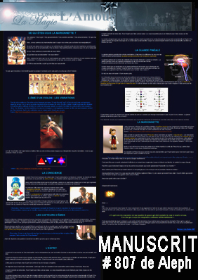 Voici en image réduite