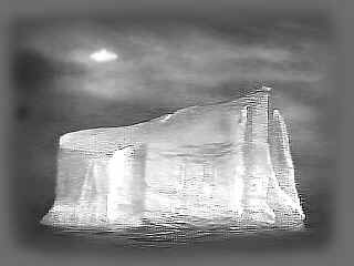 ICEBERG