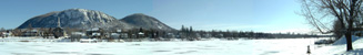 PANORAMIQUE
