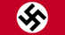 CLIC vers HITLER