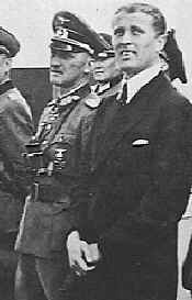 Von Braun