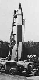 V-2