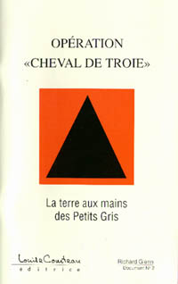 INFO sur ce livre