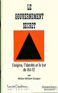 INFO sur ce livre