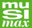 MUSI MAX