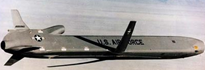 CLIQUEZ - Dossier sur la thèse du missile