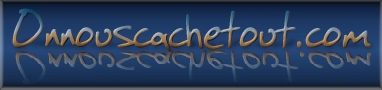 CONSPIRATION DU SILENCE
