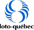 LOTO-QUEBEC